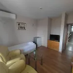 Gasthof Olympic With Free Parking 3*