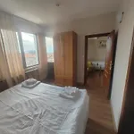 Olympic With Free Parking Gasthof 3*