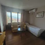 Olympic With Free Parking Gasthof 3*
