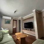 Olympic With Free Parking 3* Welingrad