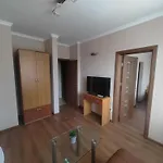 Gasthof Olympic With Free Parking 3*