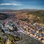 Olympic With Free Parking Gasthof Welingrad