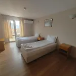 Olympic With Free Parking Gasthof 3*