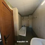 Olympic With Free Parking 3*