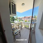 Gasthof Olympic With Free Parking 3*