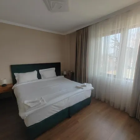Gasthof Olympic With Free Parking 3*