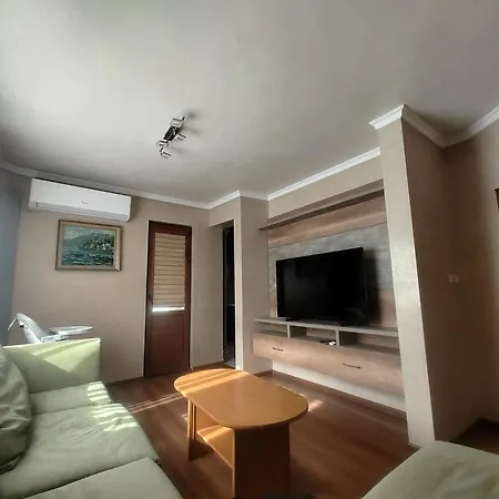 Olympic With Free Parking 3* Welingrad