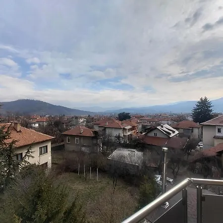 Olympic With Free Parking