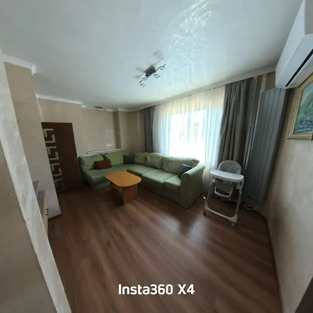Olympic With Free Parking Pensionat Velingrad