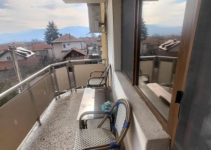 Olympic With Free Parking 3*