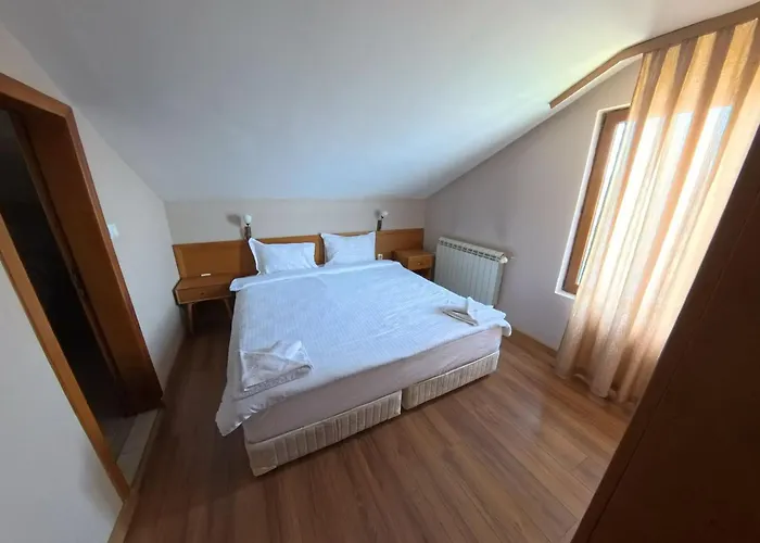 Olympic With Free Parking